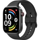 Смарт-годинник Redmi Watch 6 NFC Obsidian Black (BHR0956GL) [169619]