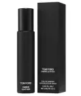 Парфумована вода Tom Ford Ombre Leather для жінок