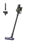 Пилосос Dyson V8 Cyclone 2025 (226587-01)