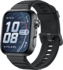 Смарт-годинник Huawei Watch Fit 5 Pro Black (55020HRY)