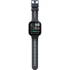 Смарт-годинник Amazfit Bip Max Dark Blue (W2568AP2N)