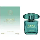 Versace Crystal Emerald парфумована вода для жінок