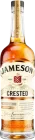 Віскі Jameson Crested 0.7 л 40% (5011007003548)