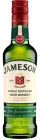 Віскі Jameson Irish Whiskey 0.35 л 40% (5011007003654)