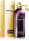 Парфумована вода Montale Dark Purple для жінок