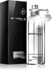 Парфумована вода Montale Vanilla Cake для жінок