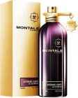 Парфумована вода Montale Intense Cafe для жінок