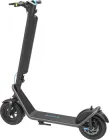 Електросамокат Proove Model Urban Plus Black-Gray (2003000303605)
