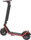 Електросамокат Proove Model Urban Plus Black-Red (2003000303612)