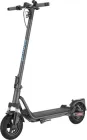 Електросамокат Proove Model City Pulse Black-Blue (2003000309225)