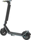 Електросамокат Proove Model Urban Plus Black-Blue (2003000303599)
