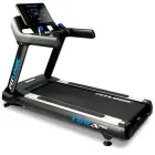 Бігова доріжка FitLogic T69A Pro