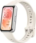 Фітнес-браслет Huawei Band 11 White (6942103182587)