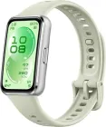 Фітнес-браслет Huawei Band 11 Green (6942103182617)