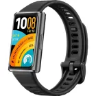 Фітнес-браслет Huawei Band 11 Pro Black (55020GVK) [170959]