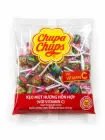 Льодяник Chupa Chups 9,3г / 60 шт