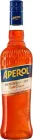 Аперитив Aperol Aperitivo 0.7 л 11% (8002230000302)