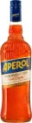 Аперитив Aperol Aperitivo 1 л 11% (8002230000012)
