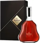 Коньяк Hennessy XXO в подарунковій упаковці 1 л 40% (3245998679617)