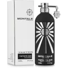 Парфумована вода Montale Fantastic Oud w для жінок