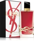 Yves Saint Laurent Libre Berry Crush 90ml.