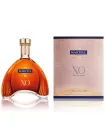 Коньяк Martell XO Extra Old 40% 1.5 л у подарунковій упаковці (3219820006162)