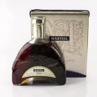 Коньяк Martell XO Extra Old 40% 3 л у подарунковій упаковці (3219820006163)