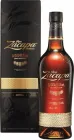Ром Zacapa Centenario Solera 23 Gran Reserva 40% 1 л у подарунковій упаковці (7401005008603)