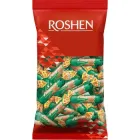 Цукерки шоколадні Roshen Ліщина 1 кг