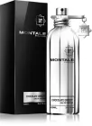 Парфумована вода для жінок Montale Chocolate Greedy 100 ml