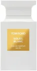 Парфумована вода унісекс Tom Ford Soleil Blanc EDP U 100 ml (888066048873)