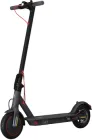 Электросамокат VNC E-Booster A3 8.5" 36V/7.8A Чорний(5061068415167)