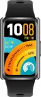 Фітнес-браслет HUAWEI Band 11 Pro Black (55020GVK)