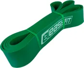 Гумова петля-еспандер Easyfit Origin 19-65 кг резинка для підтягувань, фітнесу і тренувань EF-2654-5 Зелена (56102670)