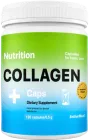 Натуральна добавка EntherMeal COLLAGEN+ Капсули