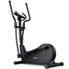 Орбітрек Trex Sport TX-650CT Krad магнітний