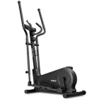 Орбітрек Trex Sport TX-500CT Siner магнітний