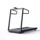 Бігова доріжка Xiaomi Mi Home Intelligent Treadmill Dark Grey (MJZNPBJ02KS)