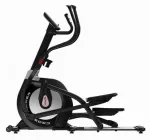 Напівпрофесійний орбітрек Vigor 8901E