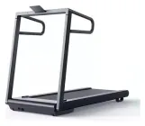 Бігова доріжка Xiaomi Mi Home Intelligent Treadmill Dark Grey (KOS_MJZNPBJ02KS)