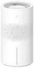 Зволожувач повітря Xiaomi Mijia Smart Evaporative Humidifier Pro (BHR082TEU)
