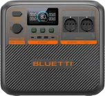 Зарядна станція Bluetti Premium 200 V2 / 2700 Вт / 2073.6 Вт⋅год / LiFePO4 (PR200V2/noVAT)