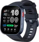 Смарт-годинник Amazfit Bip Max Dark Blue (W2568EU2N)