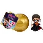 Лялька-сюрприз L.O.L. Surprise! Loves Harry Potter (249764)