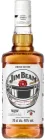 Віскі бурбон Jim Beam White Cadillac F1 0.7 л 40% (5010278100826U)