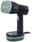 Відпарювач Tefal AeroSteam S DT9314E0