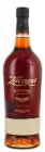 Ром Zacapa Solera Gran Reserva 1л 40%