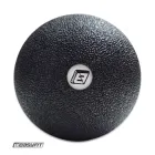 Масажний м'ячик EasyFit EPP 8 см