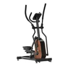 Орбiтрек Generation Fitness Oscar