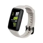 Фітнес-браслет HONOR Band 6 з пульсом і SpO2, AMOLED 1,47 дюйма, сірий